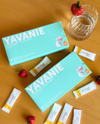 Proč je colostrum tak výjimečné?🐮 Colostrum neboli mlezivo je první potrava, kterou příroda nadělila novorozeným savcům....