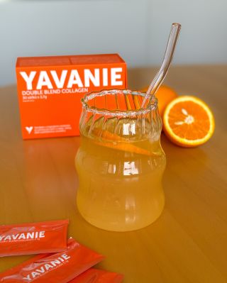 Všude se o něm mluví. Ale víš, co opravdu dělá kolagen v našem těle? 🤔 Prémiový beauty drink z Česka, vyráběný v...